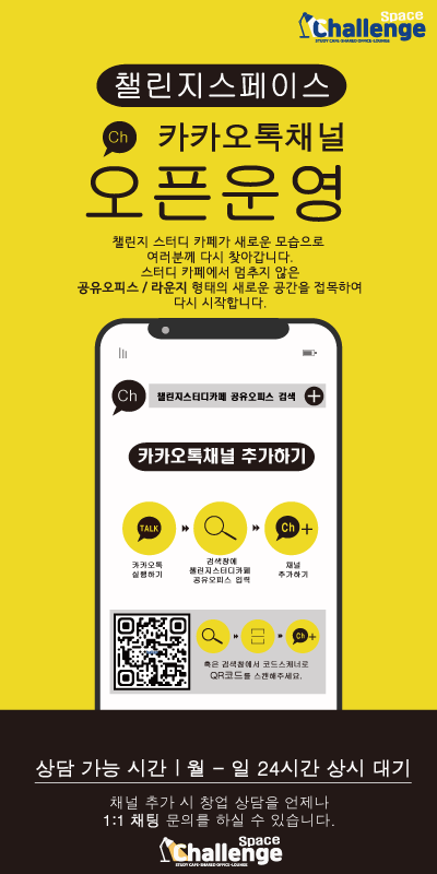 9420ce1bd1e3b9870d2b645a71ef8688_1757665579_9741.png